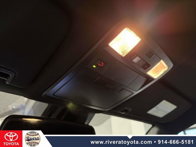 Used 2023 Toyota Tacoma TRD Sport image 26