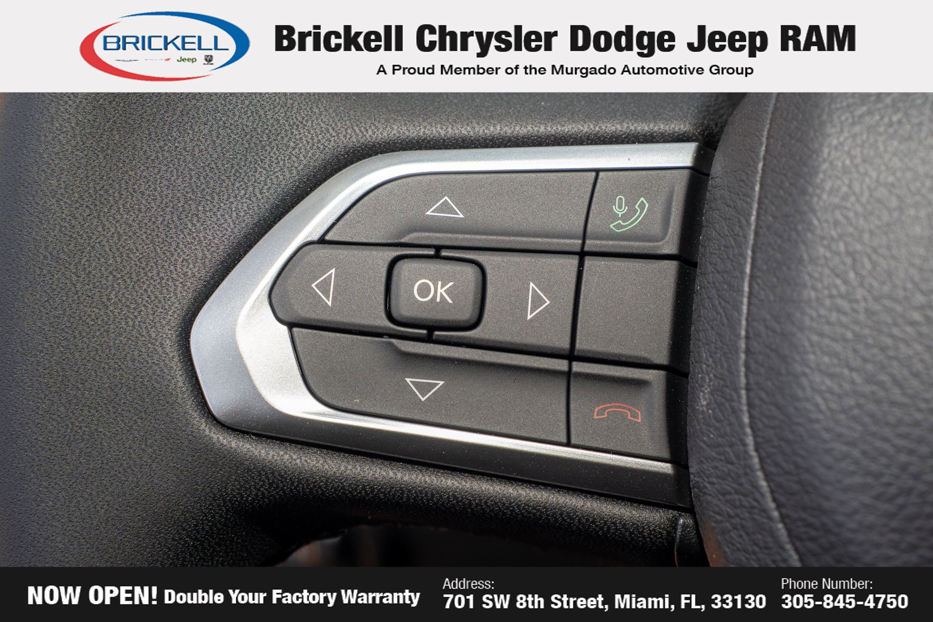 New 2026 Jeep Compass Latitude image 29