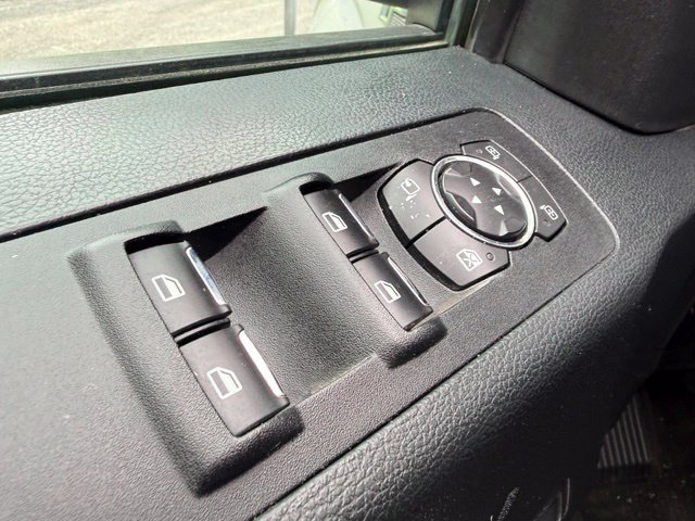 Used 2019 Ford F150 Lariat AWD/4WD image 15