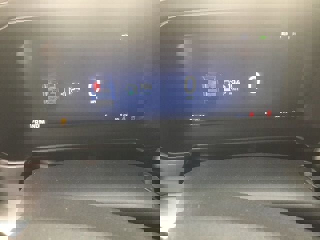 New 2025 Ford F350 XLT w/ Black Appearance Package image 29
