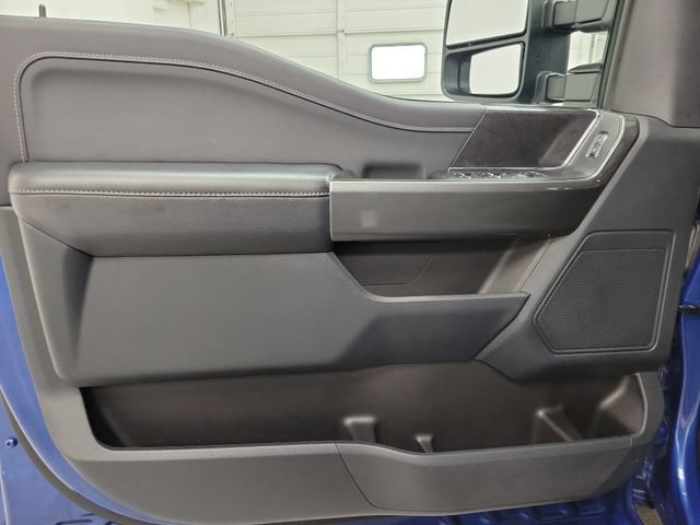 Used 2023 Ford F150 XLT AWD/4WD image 19