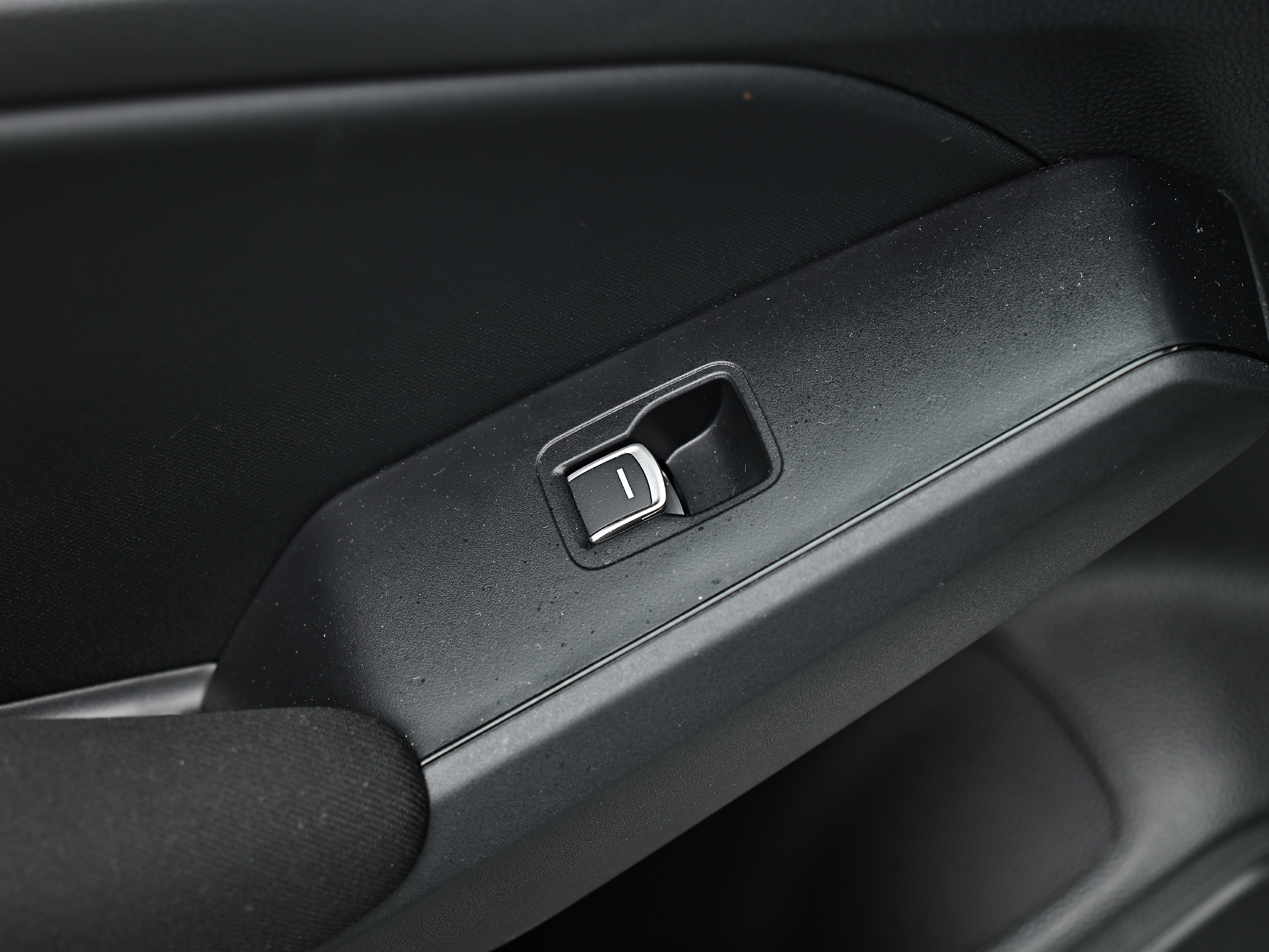 Certified 2026 Honda Civic Sport image 23