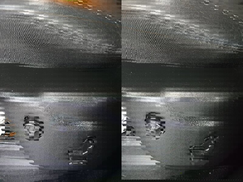 Used 2022 Dodge Durango GT image 26