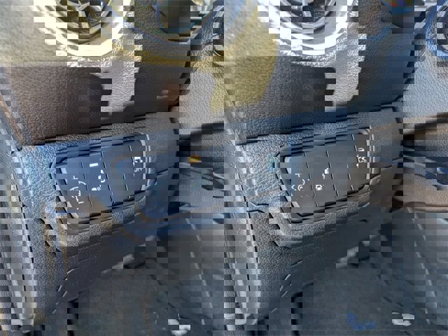 Used 2024 Kia Forte LXS w/ LXS Technology Package image 20