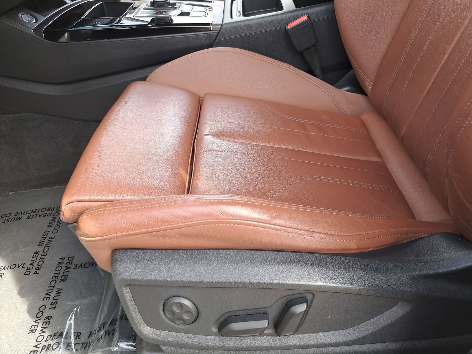 Used 2021 Audi Q5 2.0T Premium w/ Convenience Package image 32