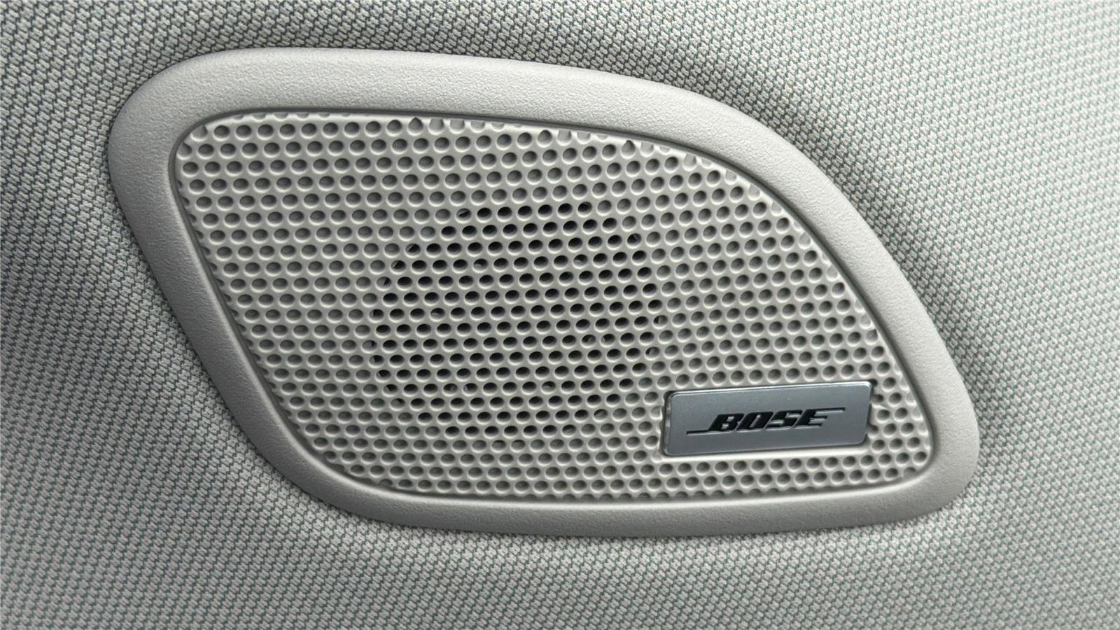 Used 2020 Nissan Murano SL image 34