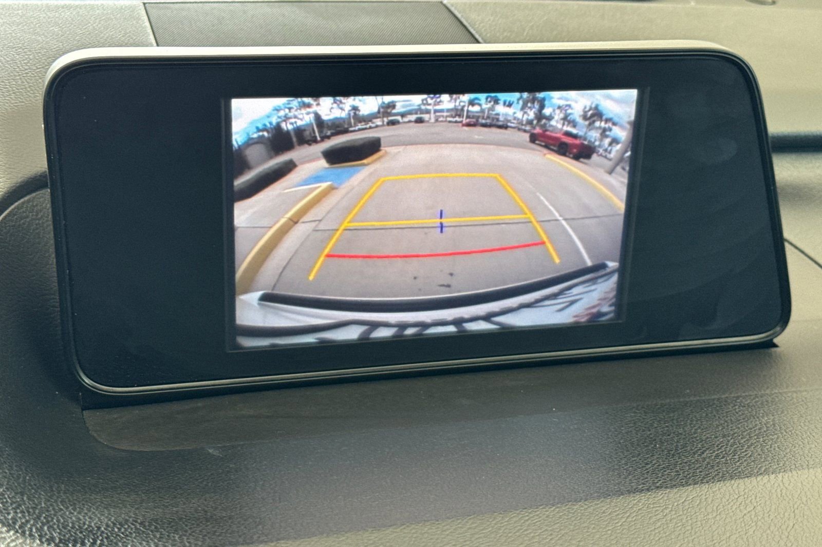 Used 2016 Lexus RX 350 FWD w/ Premium Package image 21