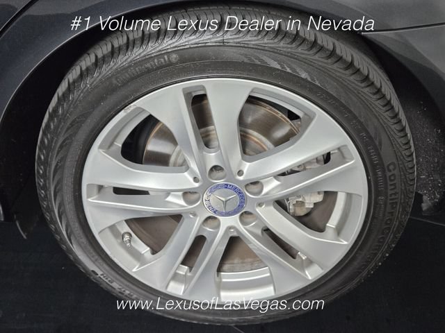Used 2014 Mercedes-Benz C 300 4MATIC Sedan image 11