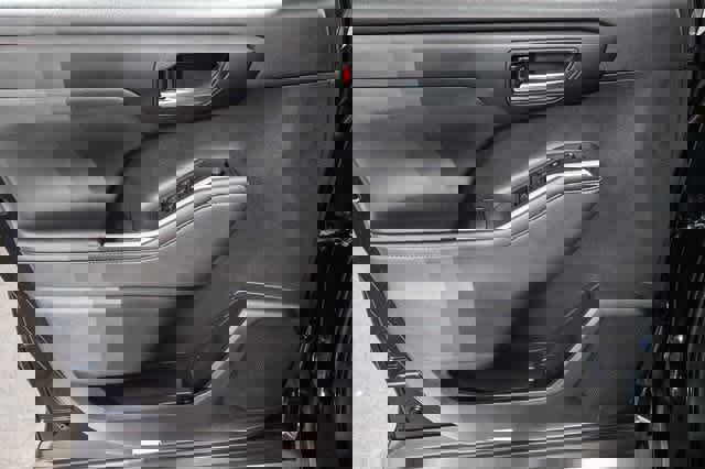 Certified 2022 Toyota Highlander XLE image 22