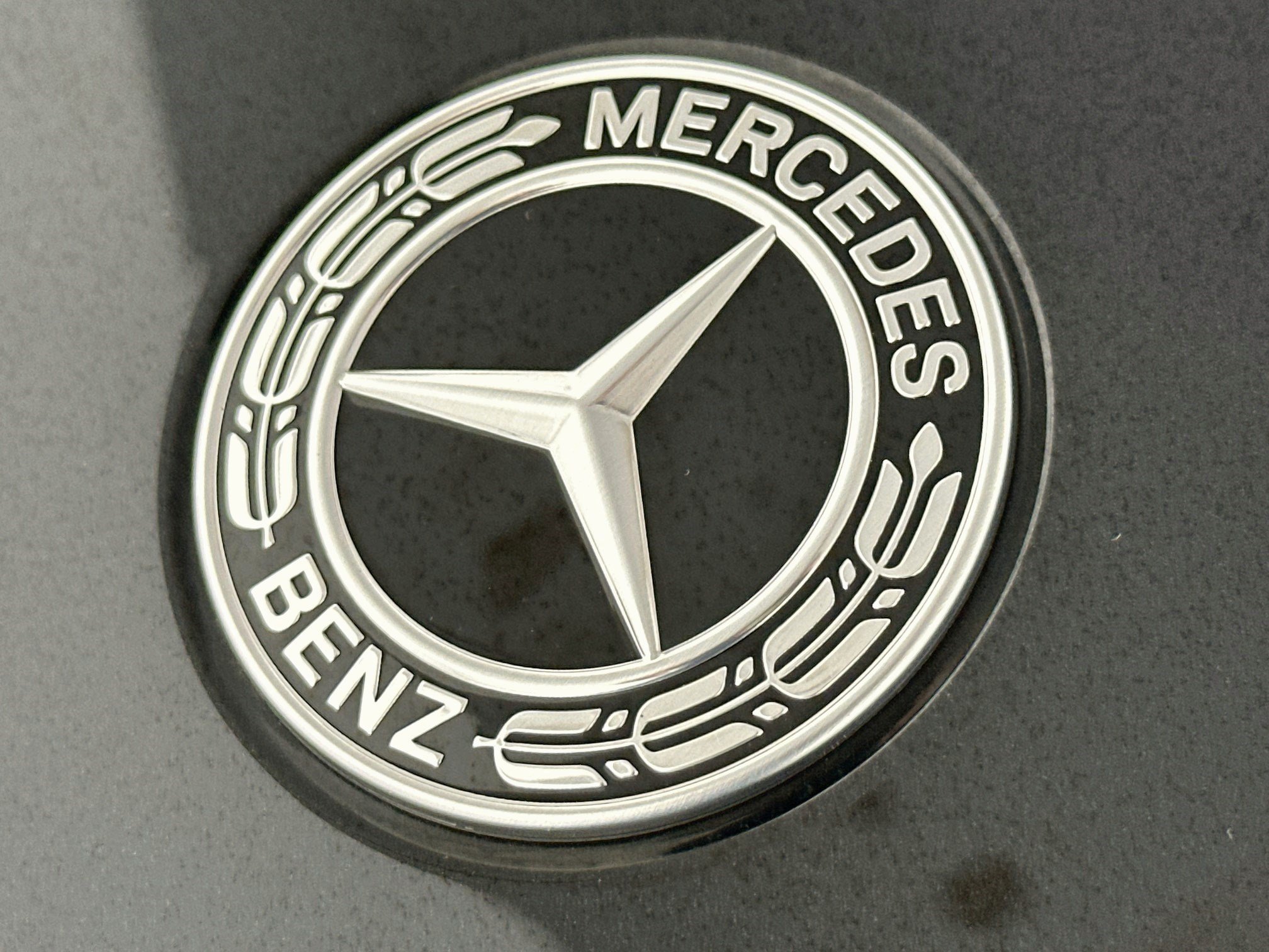 Used 2022 Mercedes-Benz SL 55 AMG 4MATIC image 32