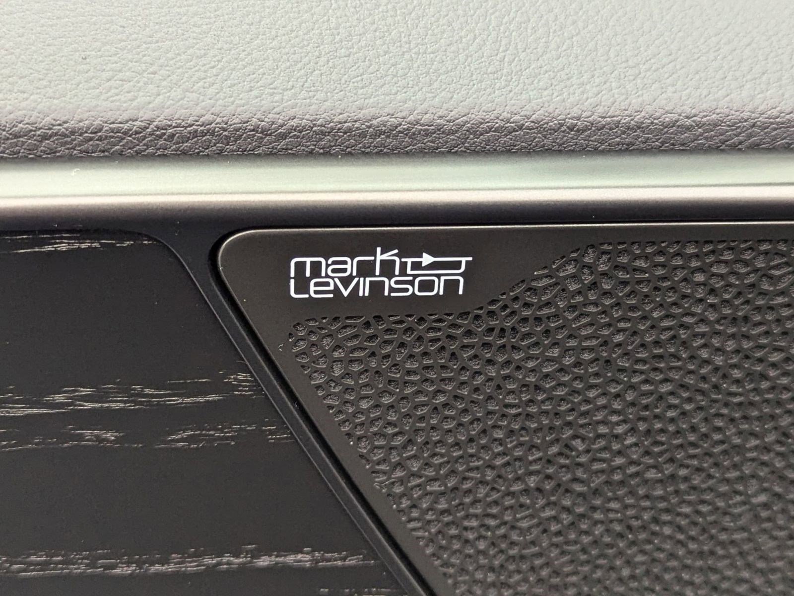 New 2026 Lexus NX 450h+ AWD w/ Luxury Package image 20