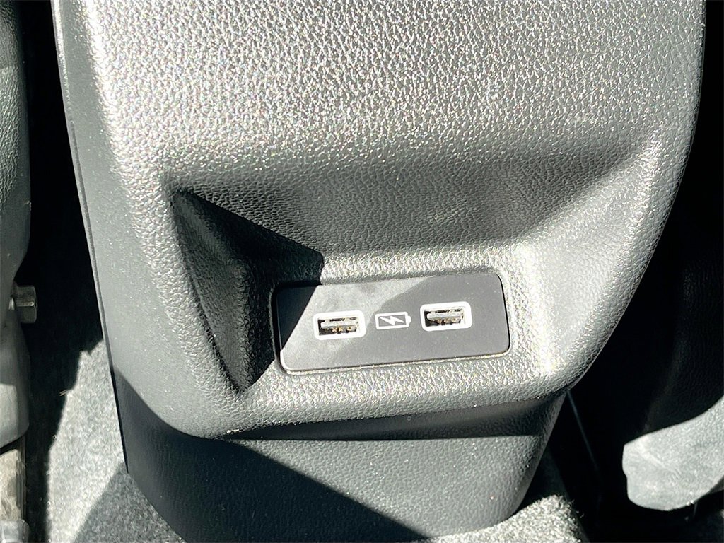 Used 2023 Honda Civic Touring image 26