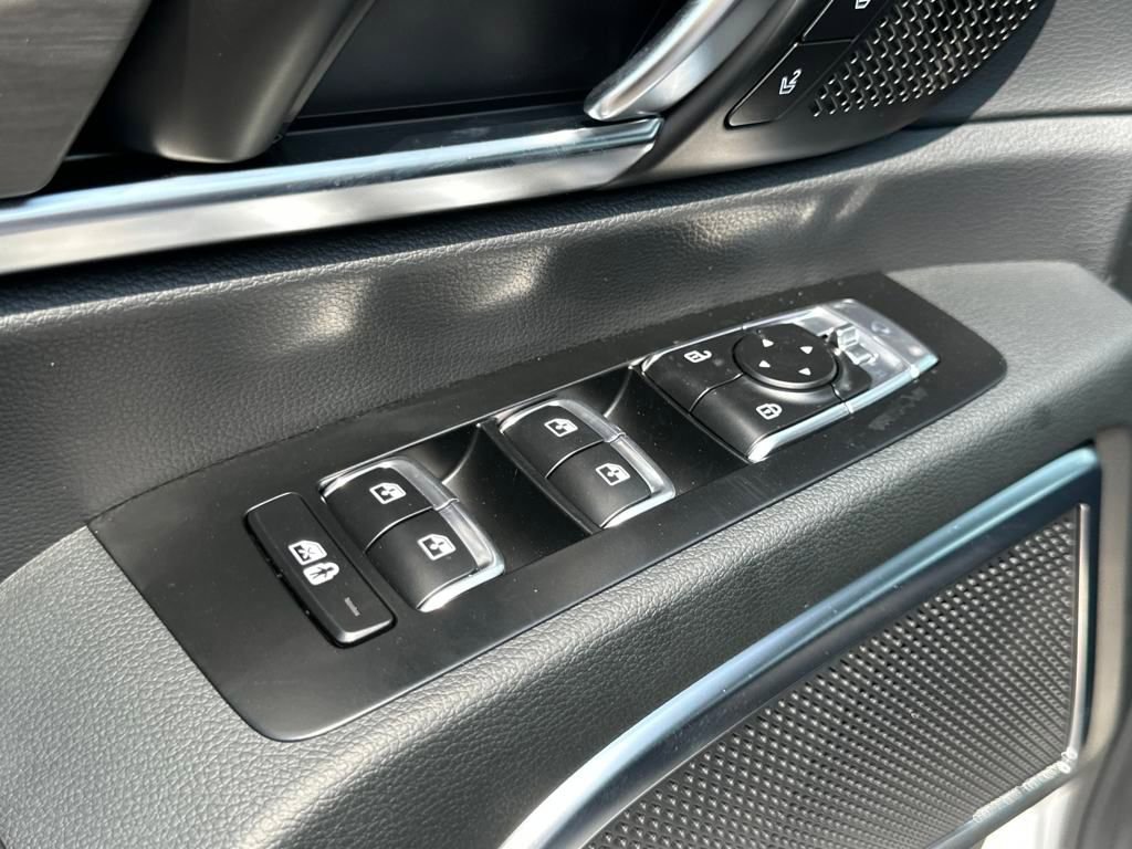 New 2025 Kia Telluride SX Prestige X-Line image 11