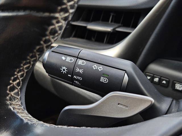 Used 2019 Lexus ES 350 w/ Premium Package image 14