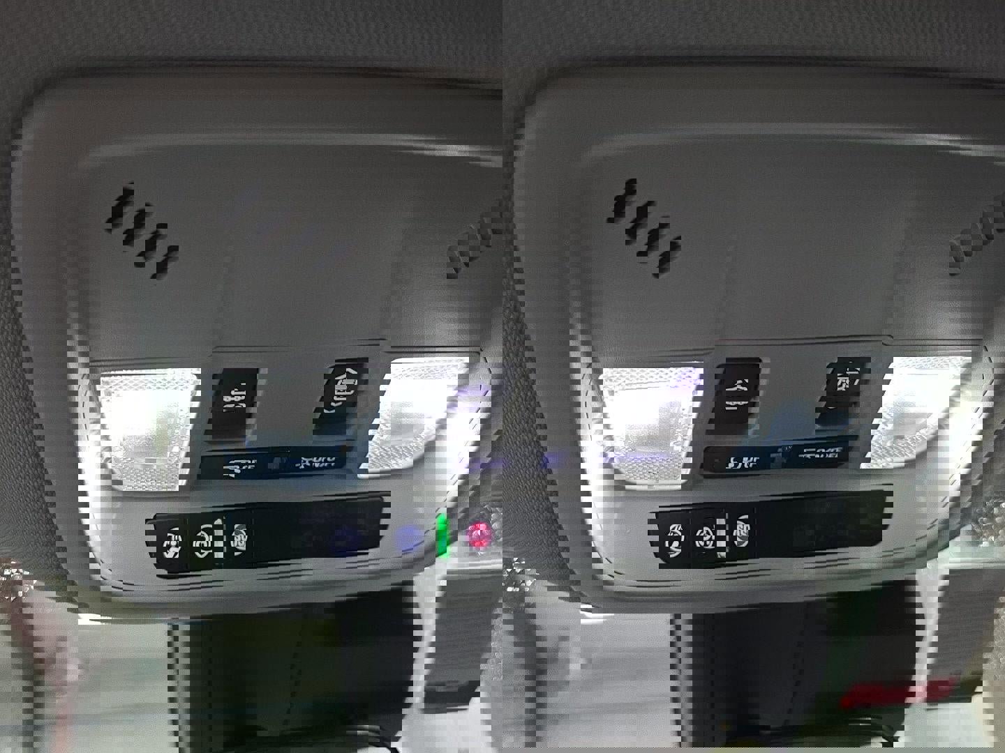 Used 2024 Chevrolet Malibu LT image 17