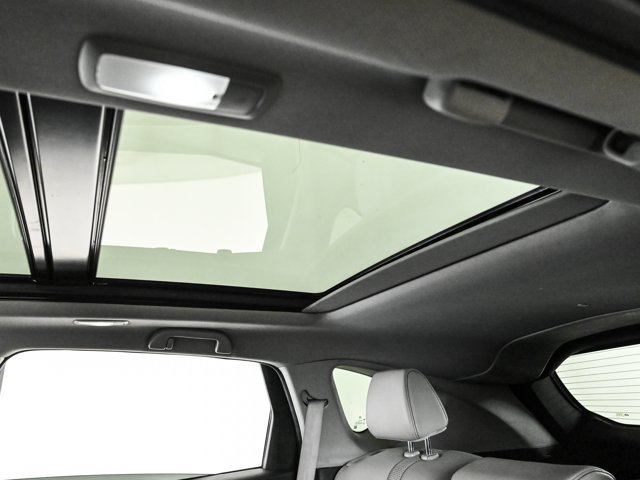 Used 2019 Acura RDX AWD w/ Technology Package image 20