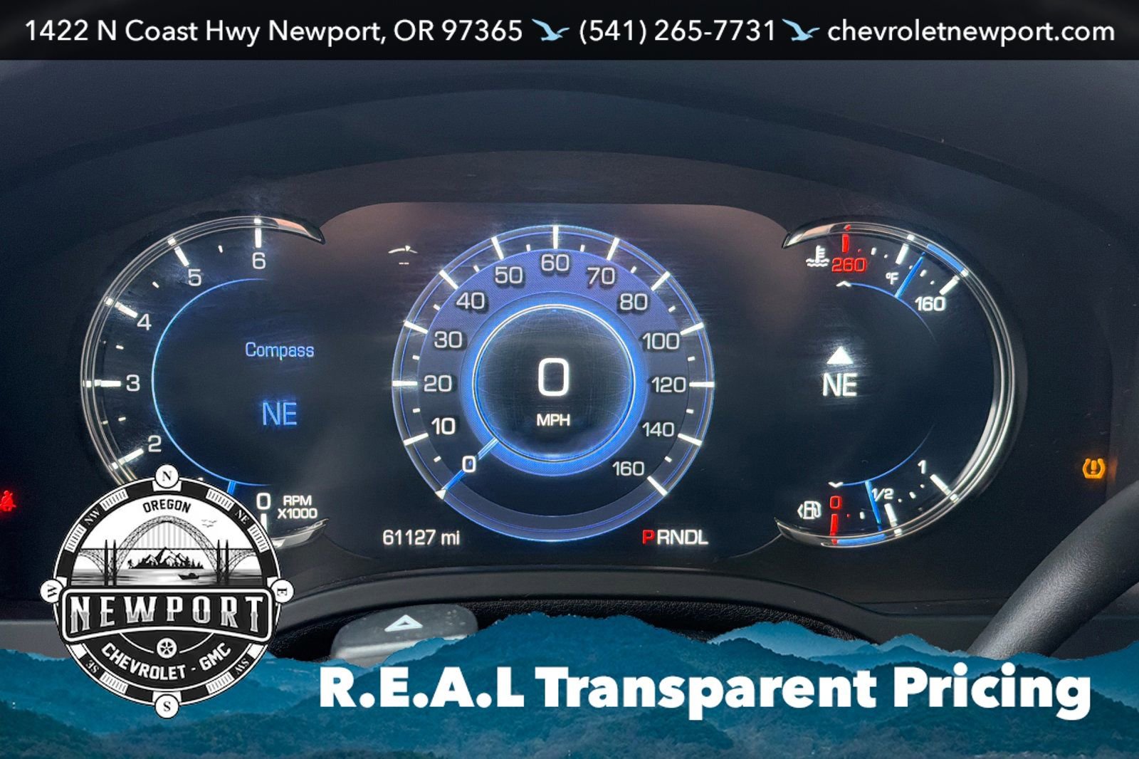 Used 2019 Cadillac Escalade ESV Platinum image 27