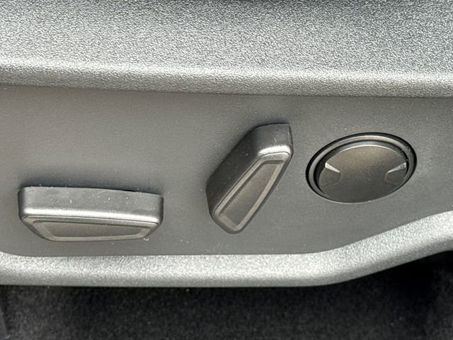 New 2026 Ford Bronco Outer Banks AWD/4WD image 19