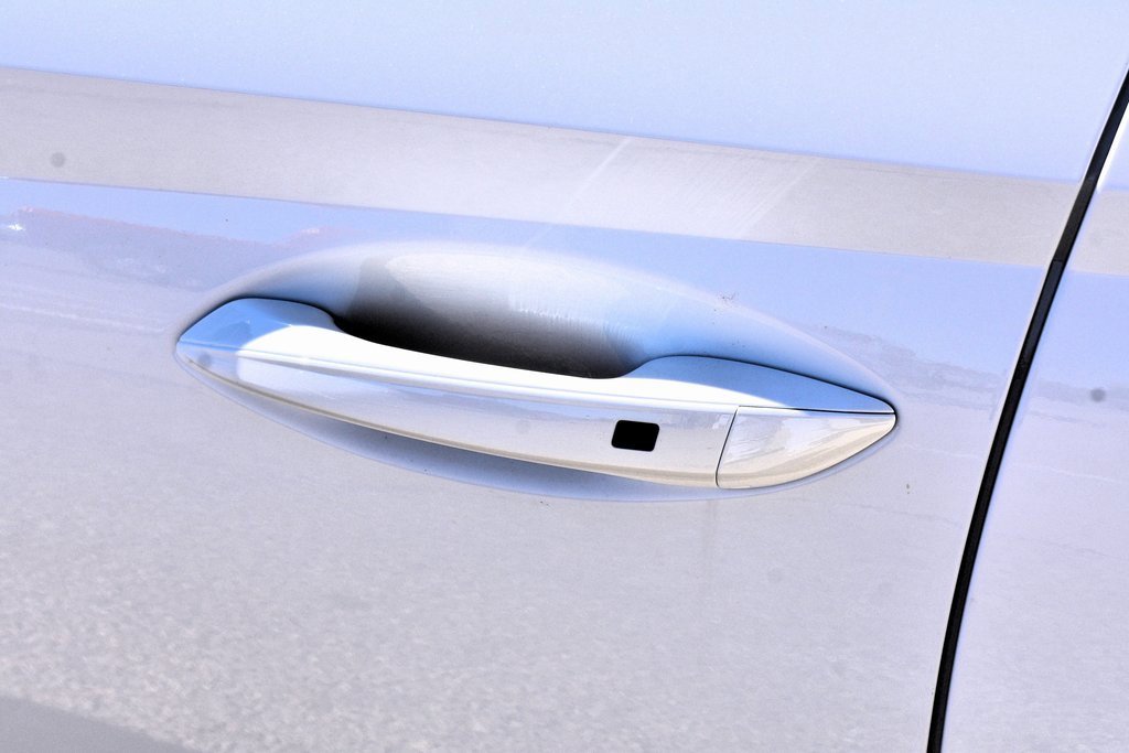 New 2026 Hyundai Sonata SEL image 10