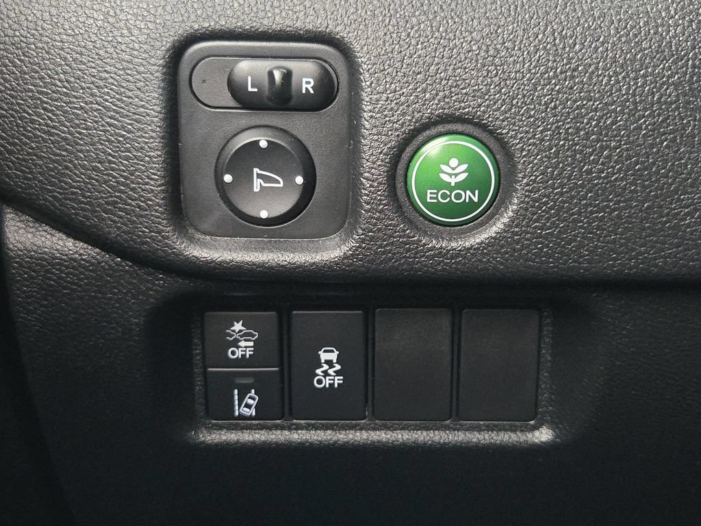 Used 2021 Honda Passport EX-L image 23