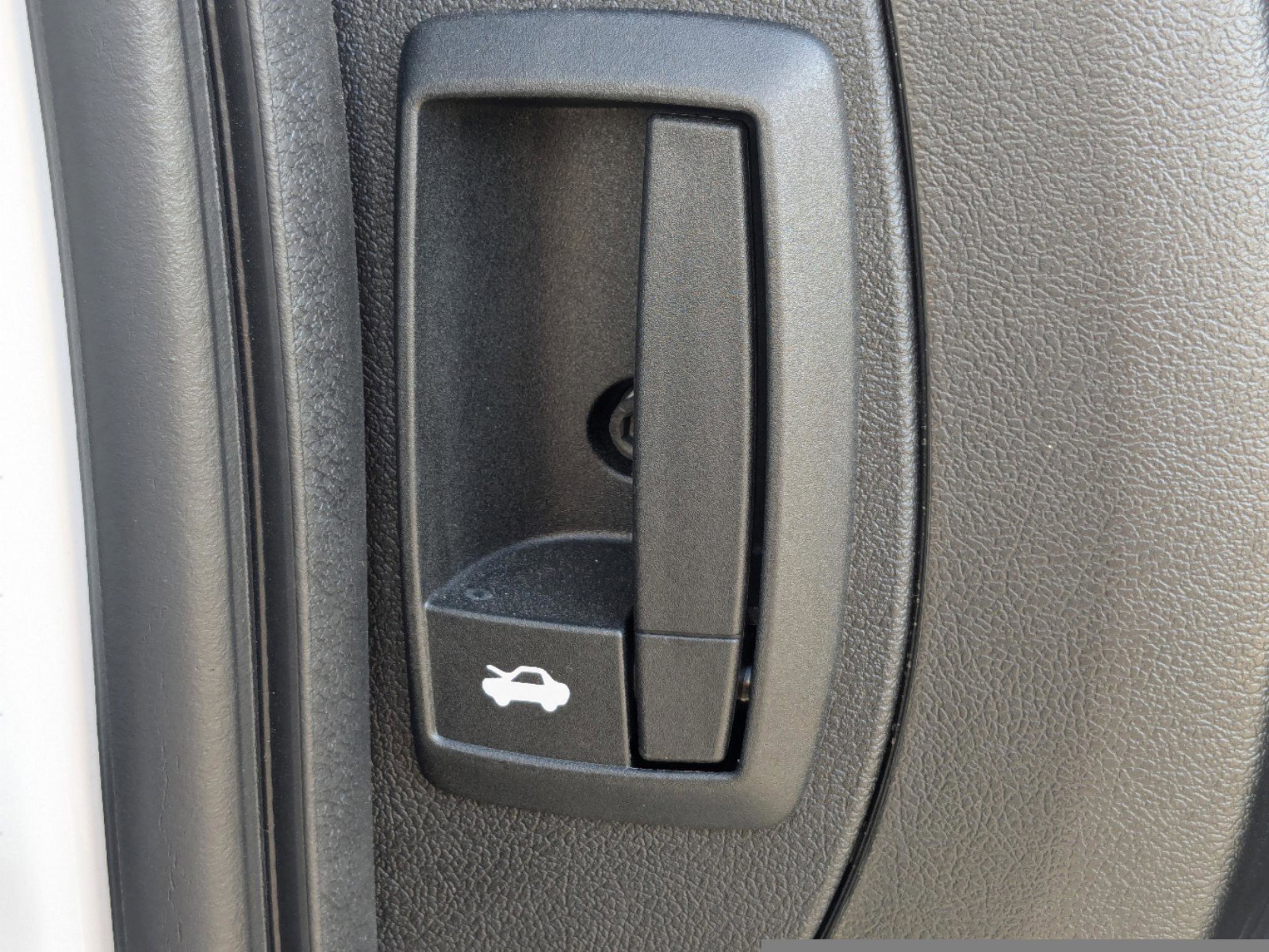 New 2025 RAM ProMaster 3500 w/ Quick Order Package 22H SLT+ image 33