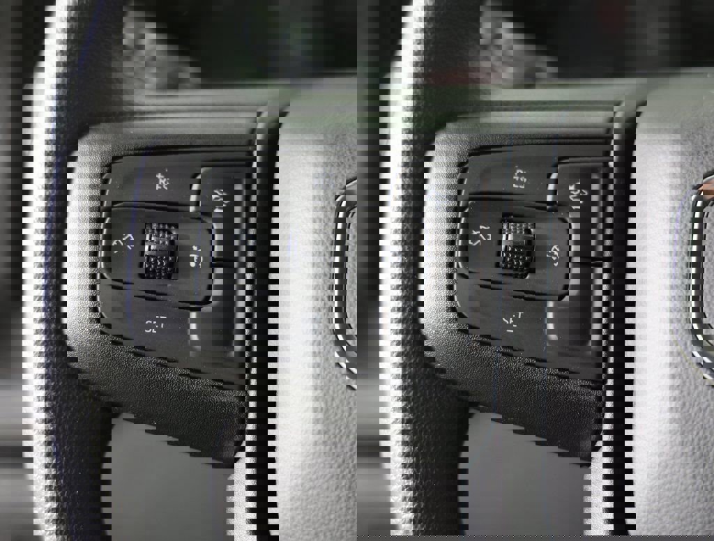 New 2026 GMC Sierra 2500 Pro w/ Convenience Package image 14