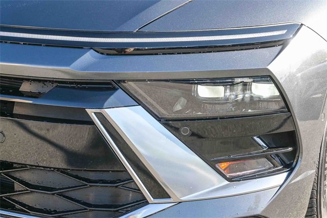 Certified 2025 Hyundai Sonata Limited image 11