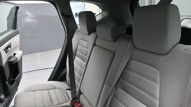 Used 2019 Honda CR-V LX image 22