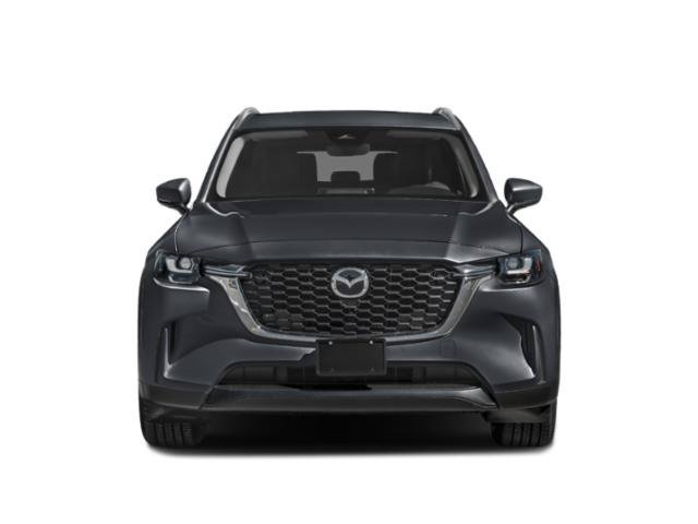 Used 2024 MAZDA CX-90 3.3 Turbo w/ Select Package AWD/4WD image 7