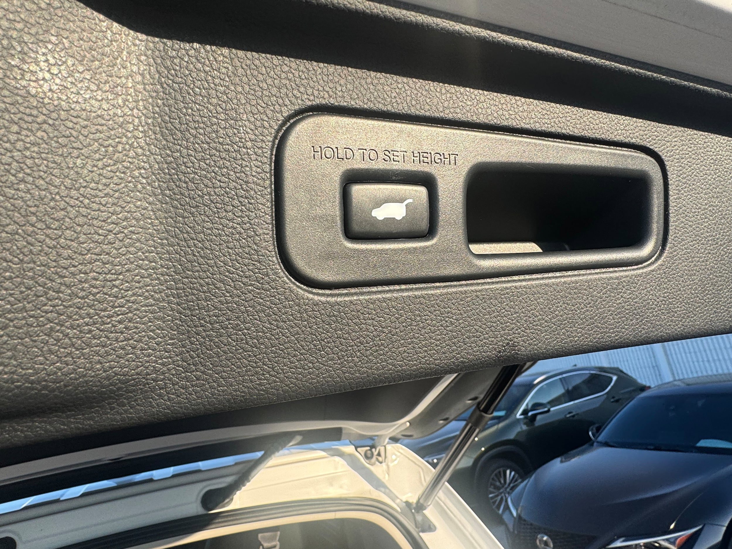 Used 2023 Honda Pilot EX-L image 7