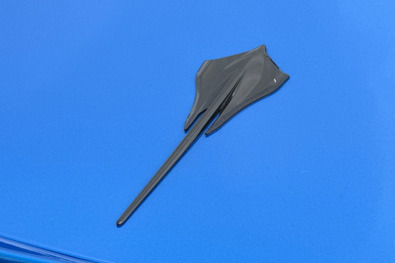 Used 2024 Chevrolet Corvette Stingray w/ Z51 Performance Package image 24