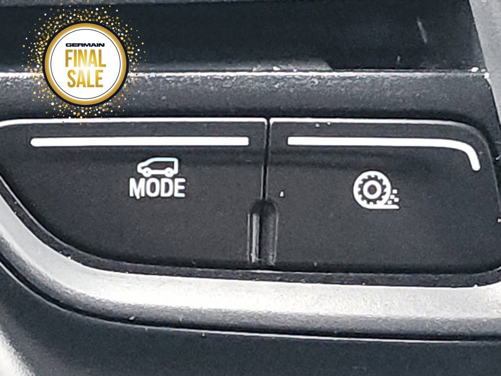 Used 2024 Ford Transit 250 Low Roof w/ Exterior Upgrade Package image 27