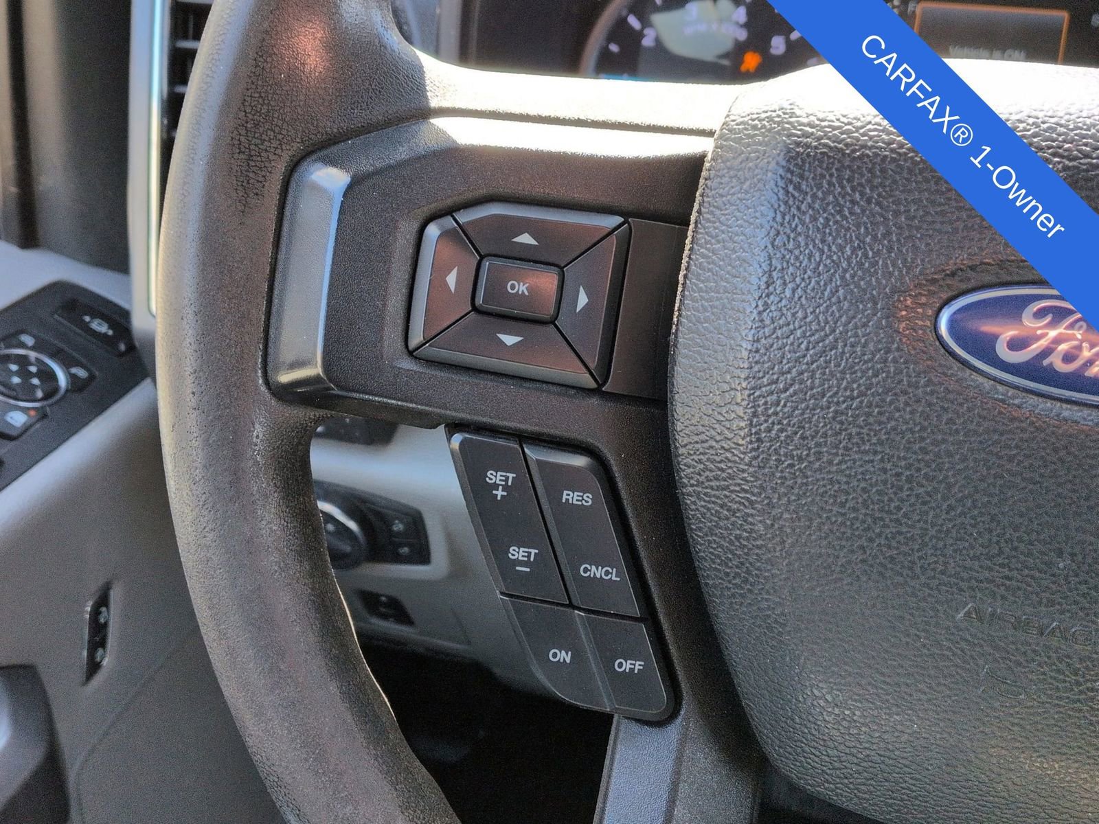 Used 2019 Ford F250 XLT w/ XLT Premium Package image 28