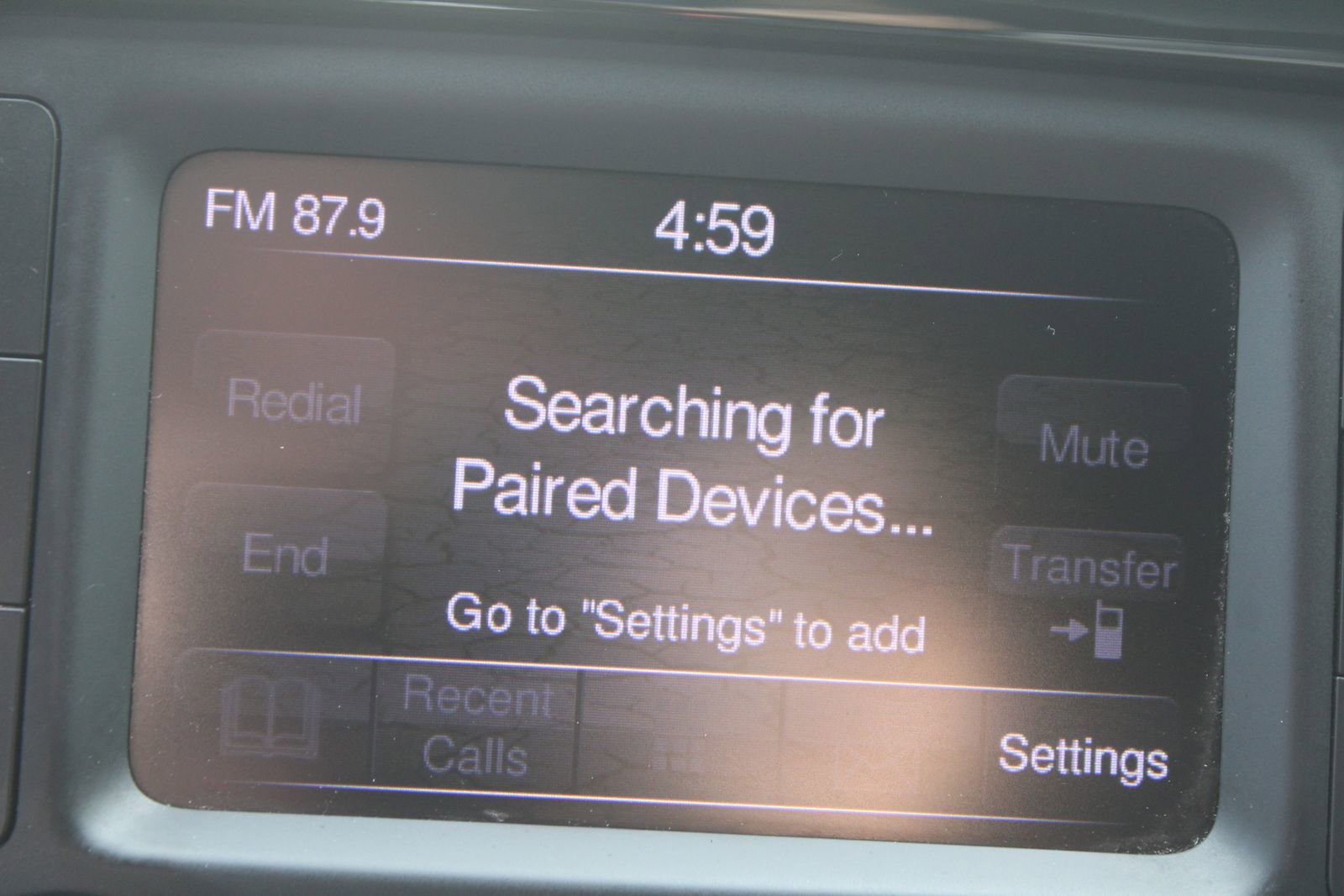 Used 2018 Jeep Compass Altitude image 40