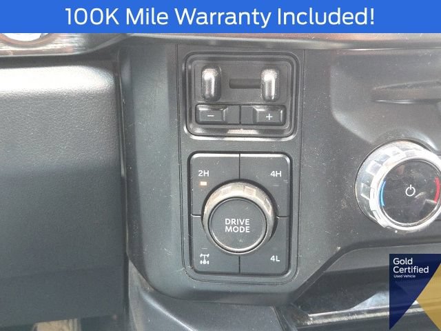 Used 2024 Ford F350 Lariat w/ Lariat Ultimate Package AWD/4WD image 42