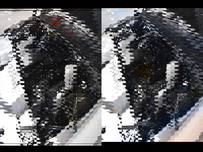 Used 2016 Chevrolet Suburban LT w/ Luxury Package RWD image 43