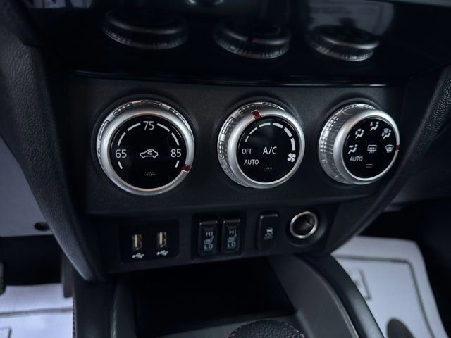 Used 2022 Mitsubishi Outlander Sport LE AWD/4WD image 19