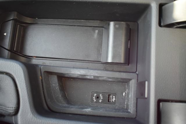 Used 2014 BMW 328i xDrive Sedan image 40