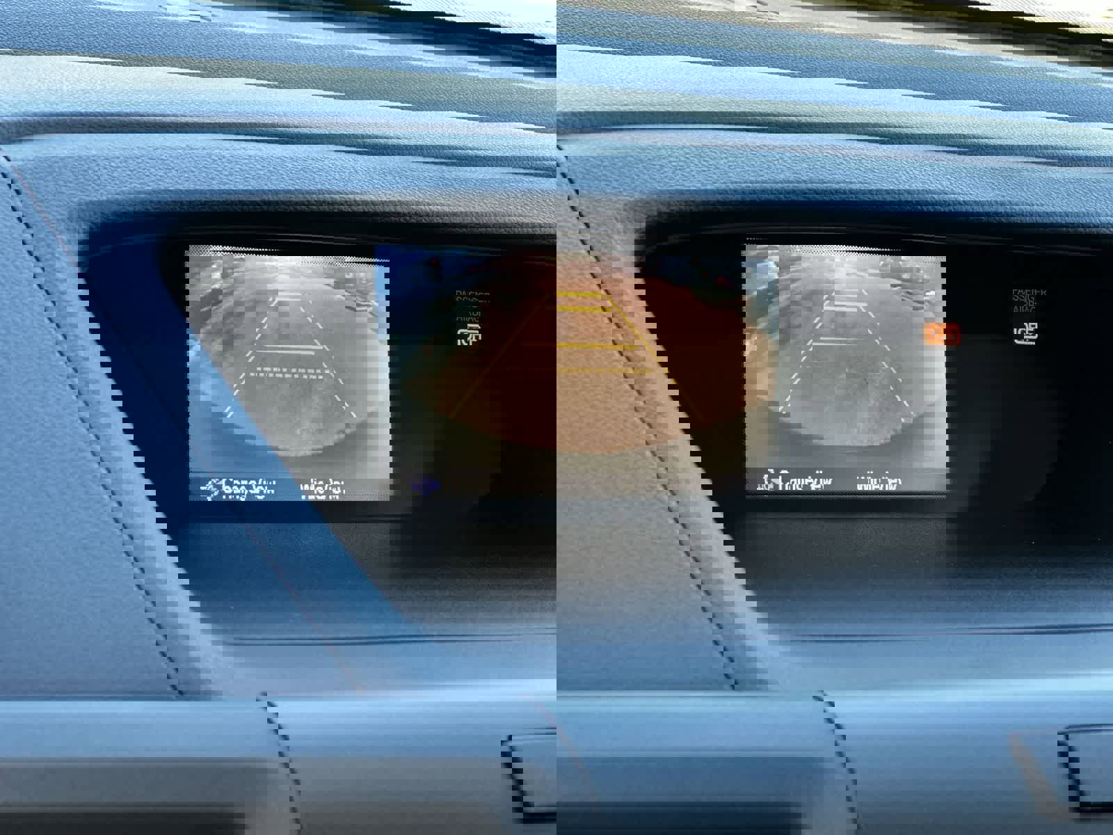 Used 2014 Honda CR-V LX image 20