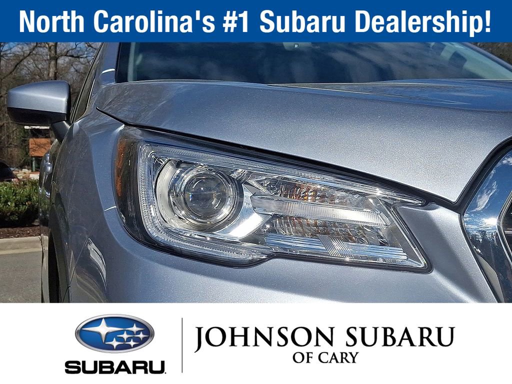 Used 2021 Subaru Ascent Premium w/ Popular Package #1 image 30