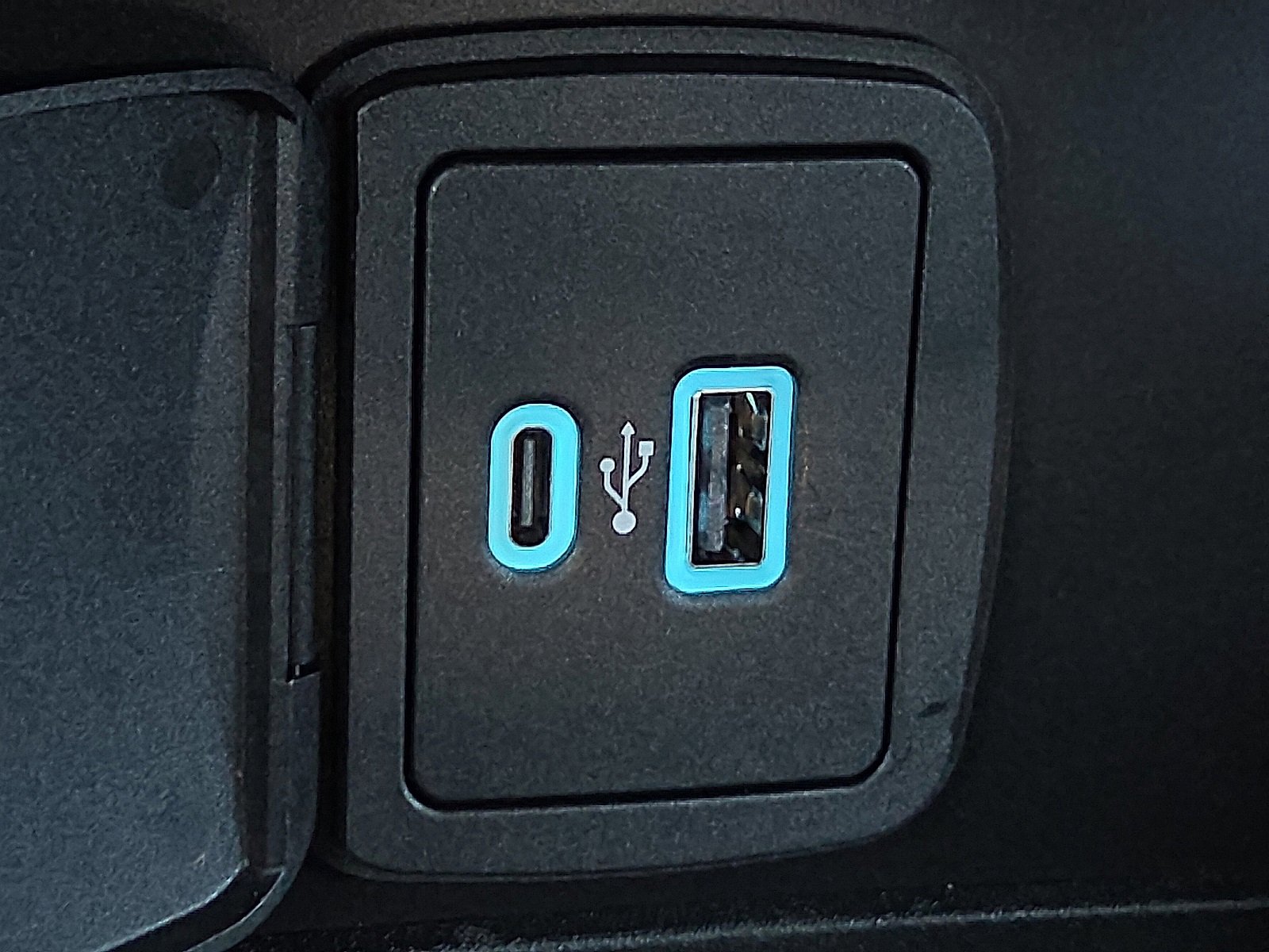 Certified 2024 Ford Bronco Big Bend image 18