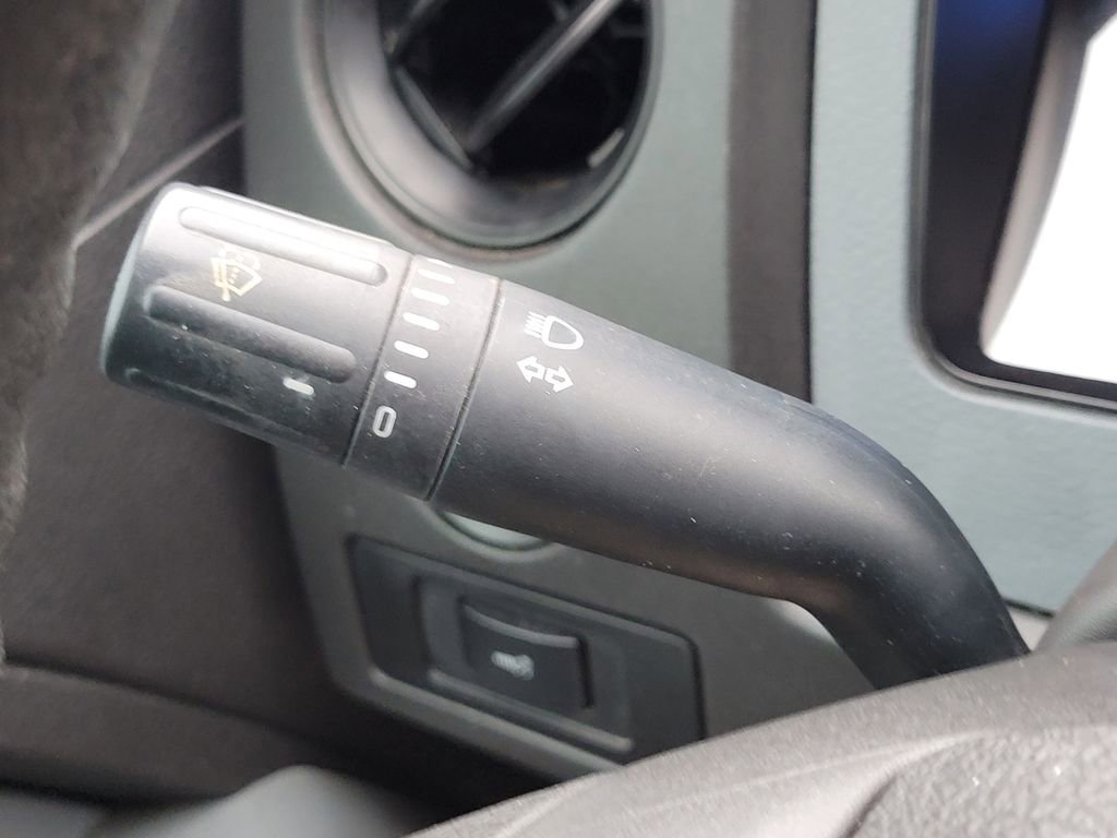 Used 2014 Ford F150 STX w/ Equipment Group 201A Mid image 29