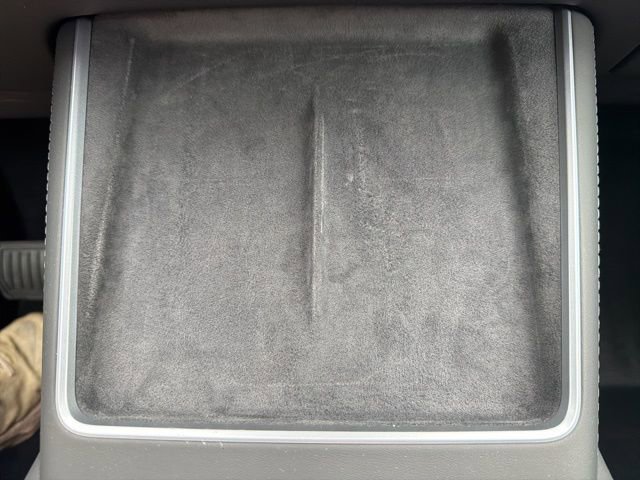 Used 2026 Tesla Model Y Long Range image 44