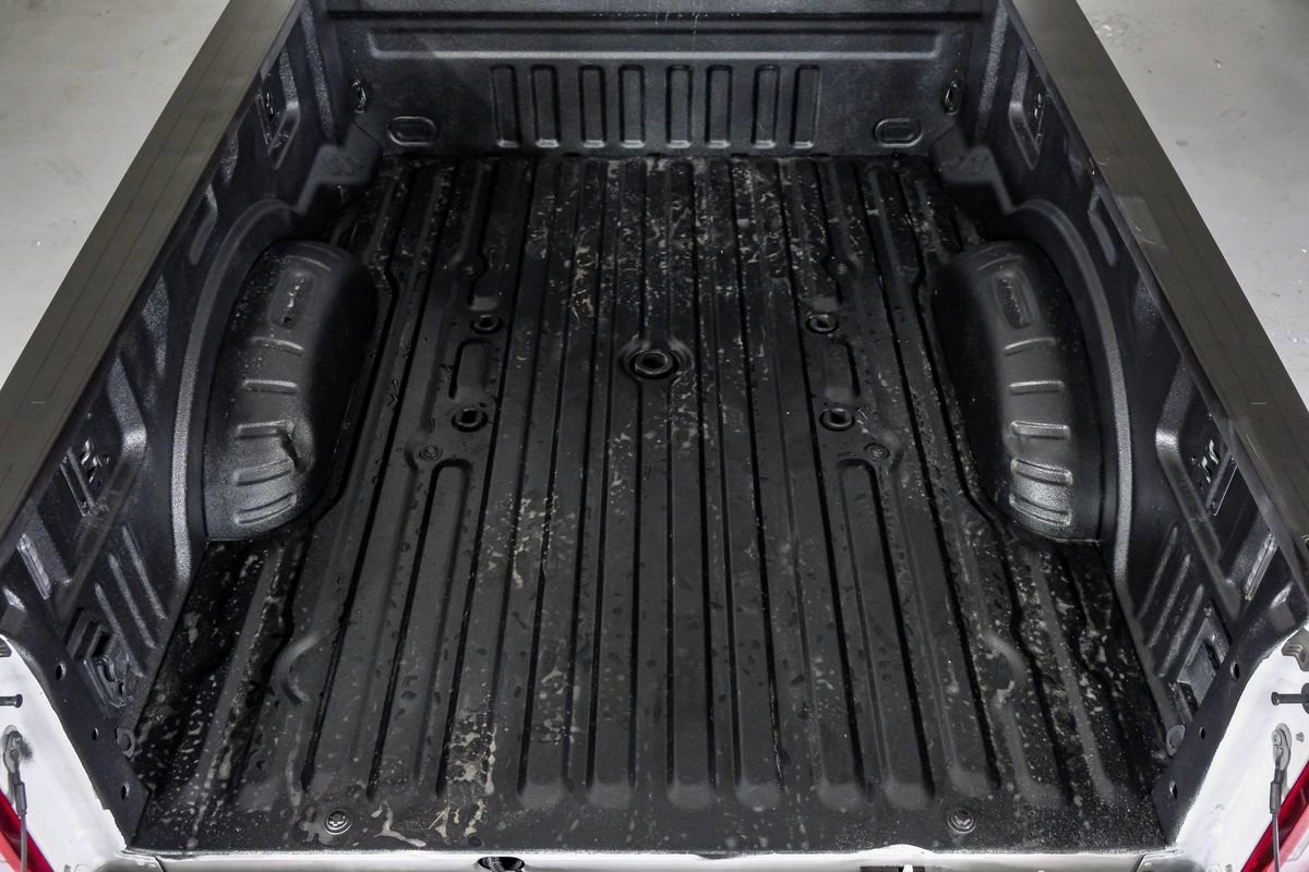 Used 2024 Ford F350 Limited w/ FX4 Off-Road Package image 53