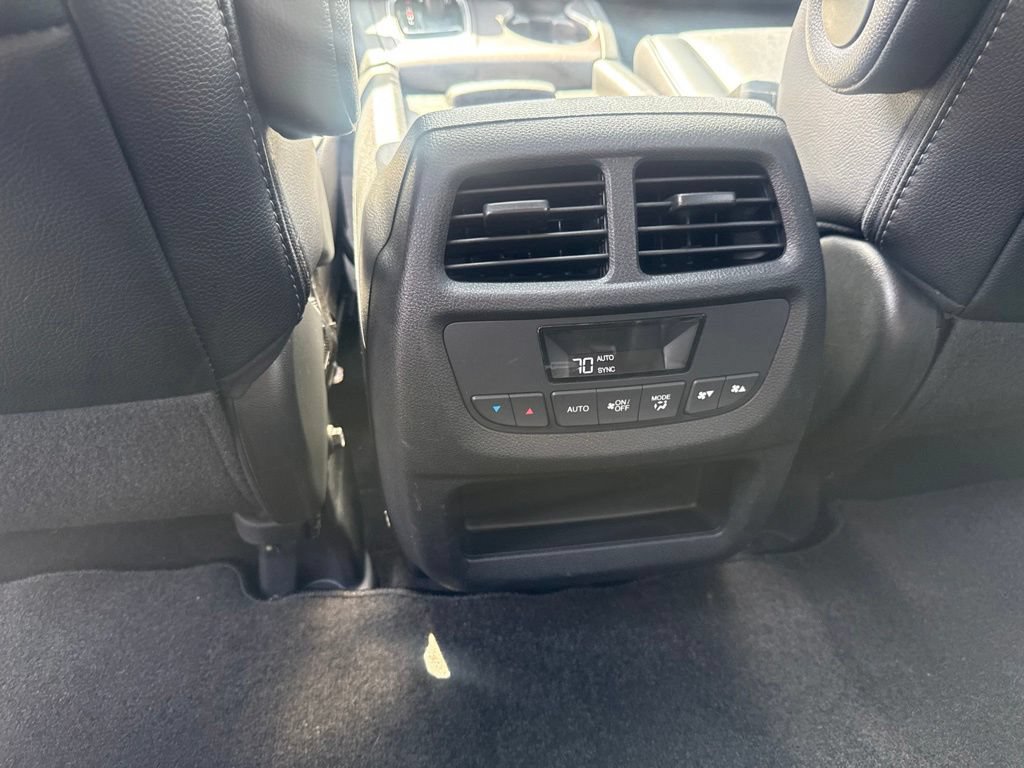 Used 2016 Honda Pilot EX-L image 53