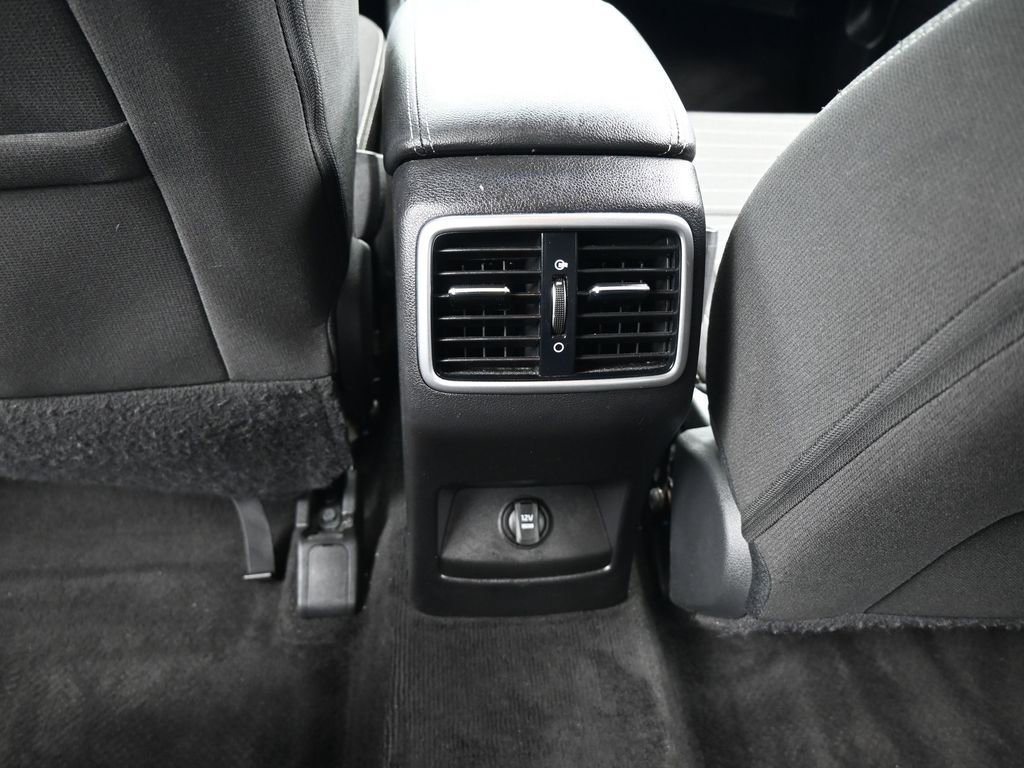Used 2020 Kia Sportage LX w/ LX Popular Package image 33