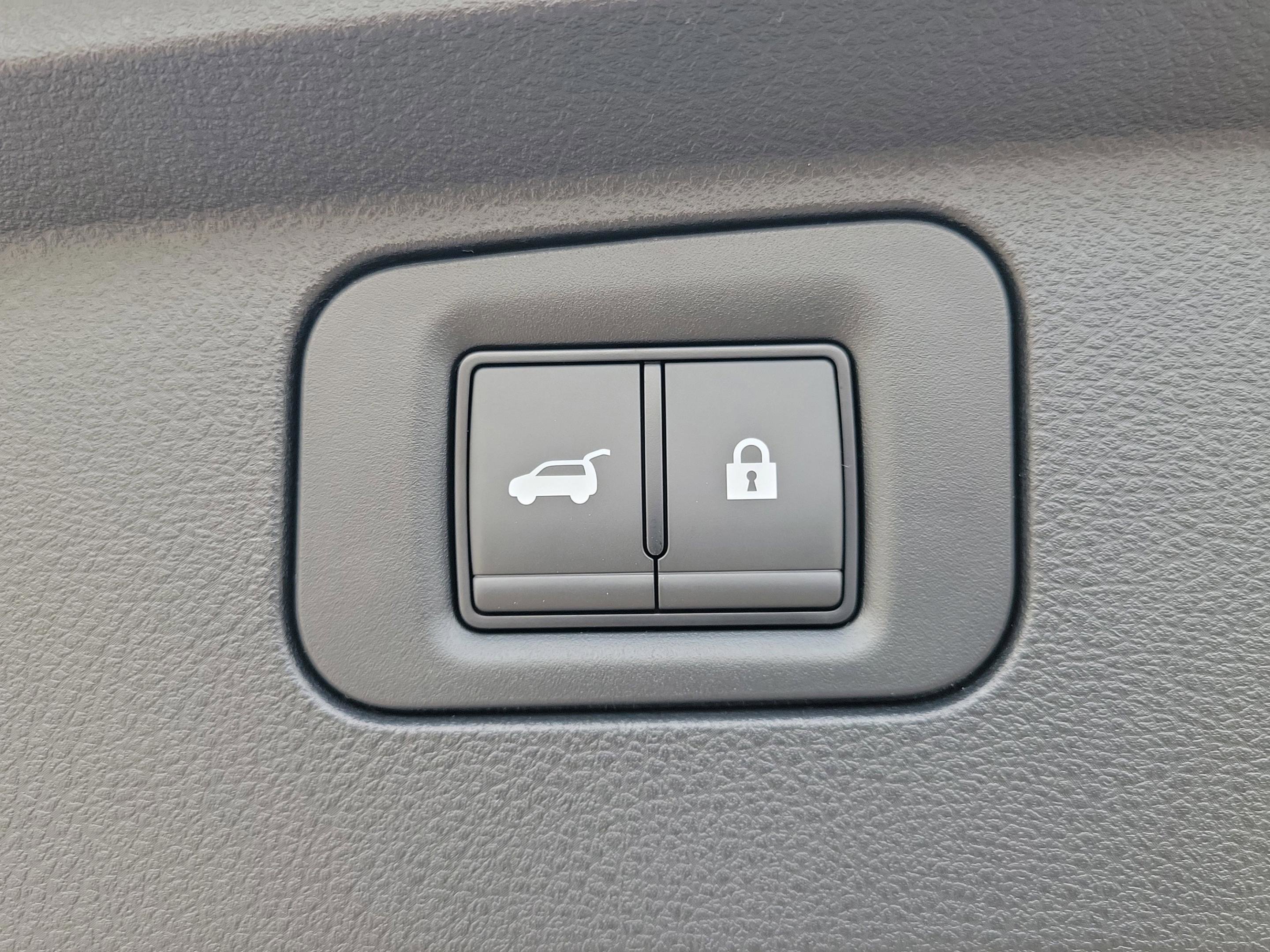 New 2026 Nissan Armada Platinum Reserve image 11