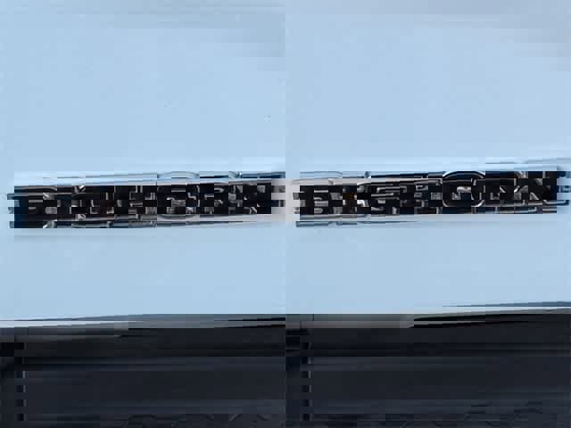 Used 2024 RAM 3500 Big Horn image 14