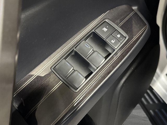 Certified 2020 Lexus GX 460 Premium image 10