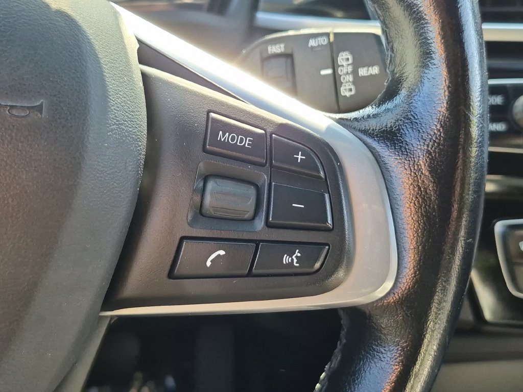 Used 2018 BMW X1 xDrive28i AWD/4WD image 33